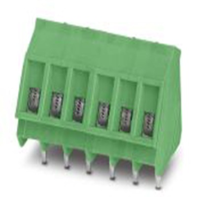 1888849 Phoenix Contact product image